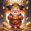 云端app下载安装